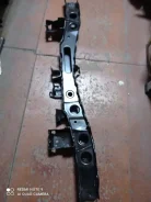 ����� ������ STTY29009A0 ����