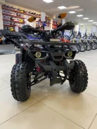 Avantis Hunter Lux New. ��������, ��� ���\���, ��� ������� ����