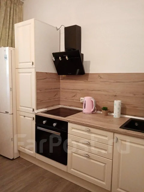 Обмен квартиры в Санкт-Петербурге, от частного лица (собственник) во ...