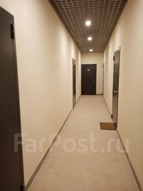 Обмен квартиры в Санкт-Петербурге, от частного лица (собственник) во ...