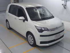 Toyota Spade. �������, ��������, 1.5, ������, 68 000����. ��, �/�. ��� ����� �� ������������ ����