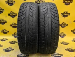 GT Radial Champiro WinterPro. ������, ��� �����, 2016 ���, �/�, ����� 50�% ����