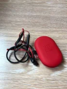 Beats BeastsX ����