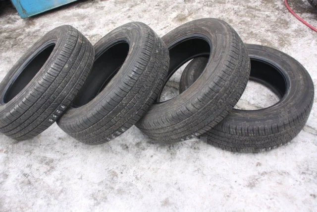 Goodyear Assurance CS Fuel Max. ������, 2016 ���, �/�, ����� 10 % ����