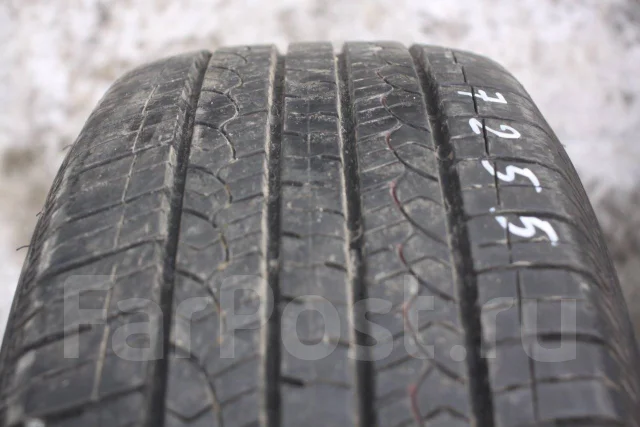 Goodyear Assurance CS Fuel Max. ������, 2016 ���, �/�, ����� 10 % ����