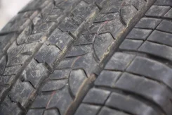 Goodyear Assurance CS Fuel Max. ������, 2016 ���, �/�, ����� 10 % ����