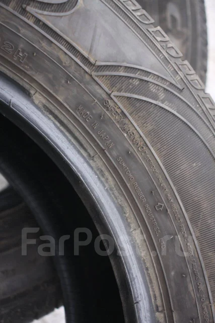 Goodyear Assurance CS Fuel Max. ������, 2016 ���, �/�, ����� 10 % ����