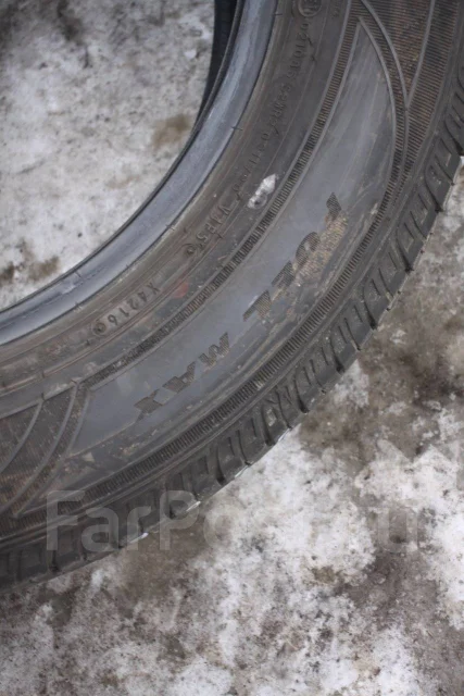 Goodyear Assurance CS Fuel Max. ������, 2016 ���, �/�, ����� 10 % ����