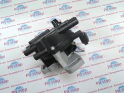 / Mazda KL / KF / T0T57271 / KF34-18-200A T0T57271 