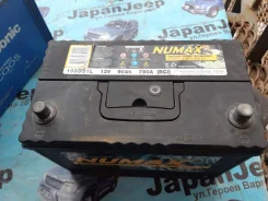 Numax. 105��.�., �������� (�����), ������������ ����� ����