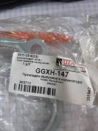   Onnuri GGXH-147 28255-4A000 