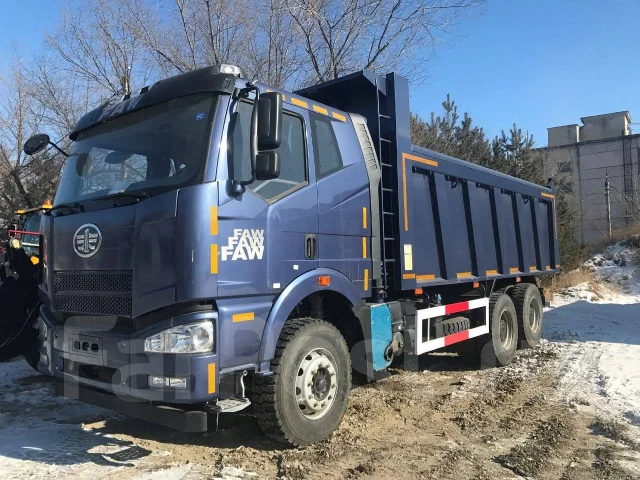 Фарпост хабаровск автомобили