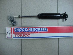 ����������� ����� Tokico E3120 Nissan Gloria/Cedric, ����� ���� �� 2�� E3120 ����