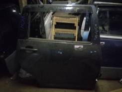 ����� ������ ������ toyota wich ane10 67003-68010 ����