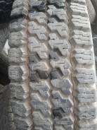 Bridgestone Holonic LW-01. �����������, �/�, ����� 10 % ����