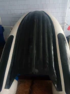 Solar 310. 2017 ���, ��������� ���������, 9,8��.�., ������ ����