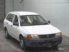 Nissan AD. ��������, ��������, 2.2, ������, 89 000����. ��, �/�, ��� ���. ��� ����� �� ������������ ����