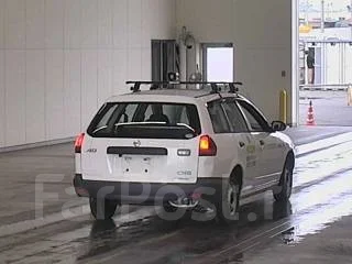 Nissan AD. �������, ��������, 1.8, ���, 78 000����. ��, �/�, ��� ���. ��� ����� �� ������������ ����