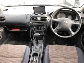 Nissan AD. �������, ��������, 1.8, ���, 78 000����. ��, �/�, ��� ���. ��� ����� �� ������������ ����