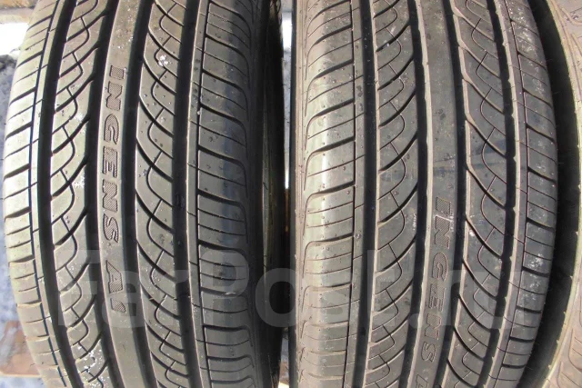 Maxtrek Ingens A1. ������, 2018 ���, �/�, ����� �� 5 % ����