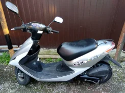 Honda Dio AF57. 49����. ��., ��������, ���, ��� ������� ����
