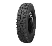 Forward Traction -40