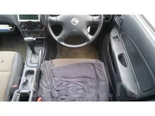 Nissan AD. ��������, 4wd, 1.8, ������, 99 000����. ��, �/�, ��� ���. ��� ����� �� ������������ ����