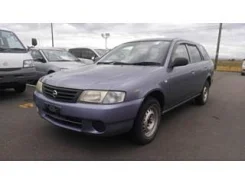 Nissan AD. ��������, 4wd, 1.8, ������, 99 000����. ��, �/�, ��� ���. ��� ����� �� ������������ ����