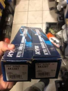 ����������� 443287 Kayaba ������ 443287 ����