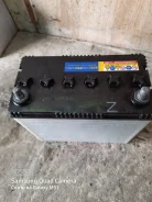 Hitachi. 45��.�., ��������, ������������ ��� ����
