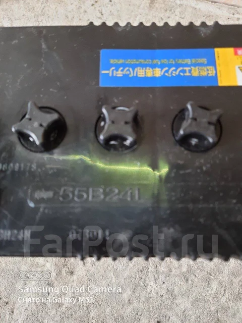 Hitachi. 45��.�., ��������, ������������ ��� ����