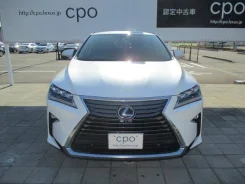 Lexus RX300. �������, ��������, 2.0 (238��.�.), ������, 23����. ��, �/�. ��� ����� �� ������������ ����