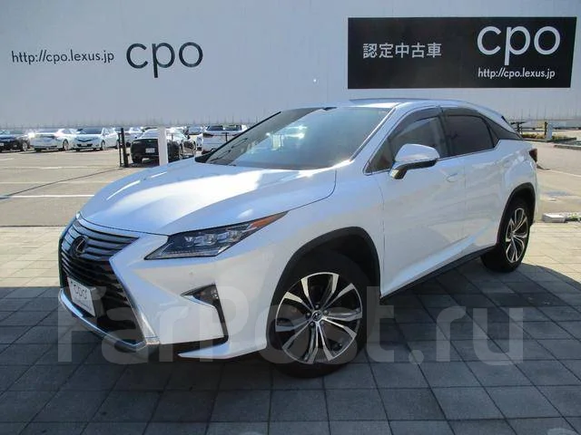 Lexus RX300. �������, ��������, 2.0 (238��.�.), ������, 23����. ��, �/�. ��� ����� �� ������������ ����