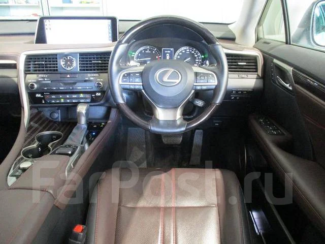 Lexus RX300. �������, ��������, 2.0 (238��.�.), ������, 23����. ��, �/�. ��� ����� �� ������������ ����