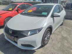 Honda Civic. SHHFK2840EU302653, R18A ����