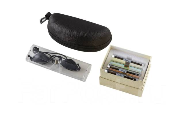 Неодимовый лазер для удаления тату Nd: YAG Y8, новый, в наличии. Цена ...