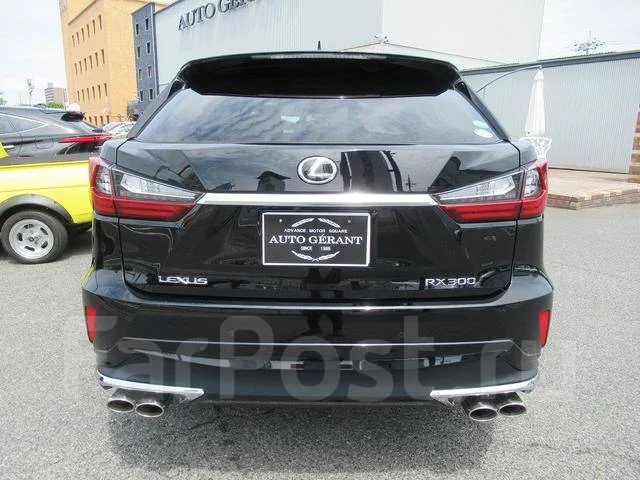 Lexus RX300. �������, ��������, 2.0 (238��.�.), ������, 22����. ��, �/�. ��� ����� �� ������������ ����