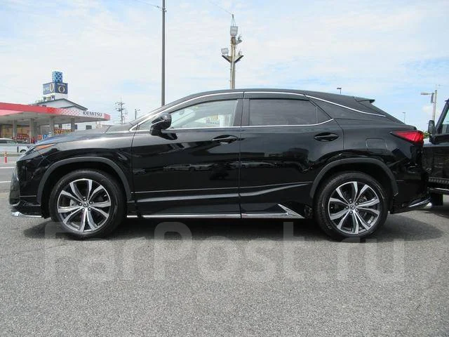 Lexus RX300. �������, ��������, 2.0 (238��.�.), ������, 22����. ��, �/�. ��� ����� �� ������������ ����