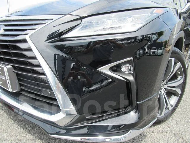 Lexus RX300. �������, ��������, 2.0 (238��.�.), ������, 22����. ��, �/�. ��� ����� �� ������������ ����