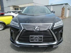 Lexus RX300. �������, ��������, 2.0 (238��.�.), ������, 22����. ��, �/�. ��� ����� �� ������������ ����