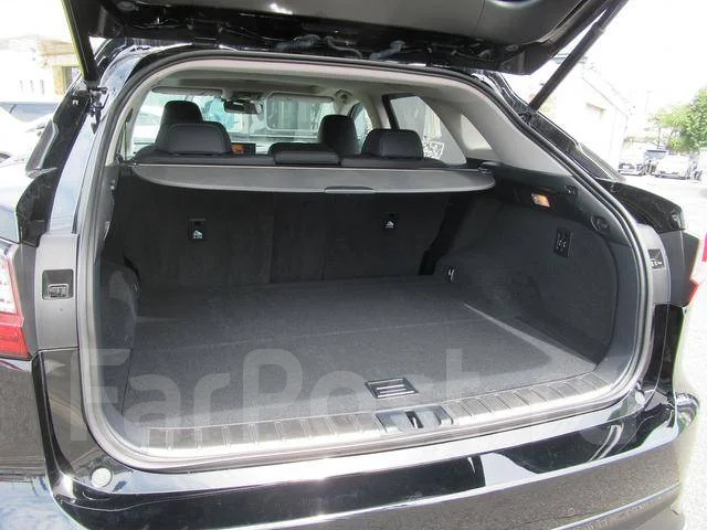 Lexus RX300. �������, ��������, 2.0 (238��.�.), ������, 22����. ��, �/�. ��� ����� �� ������������ ����