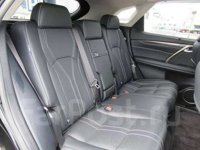 Lexus RX300. �������, ��������, 2.0 (238��.�.), ������, 22����. ��, �/�. ��� ����� �� ������������ ����