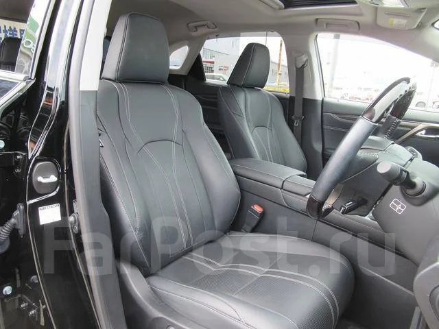Lexus RX300. �������, ��������, 2.0 (238��.�.), ������, 22����. ��, �/�. ��� ����� �� ������������ ����