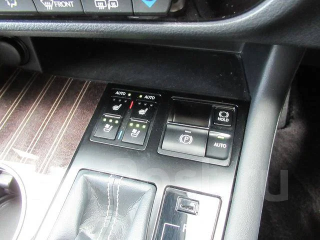 Lexus RX300. �������, ��������, 2.0 (238��.�.), ������, 22����. ��, �/�. ��� ����� �� ������������ ����