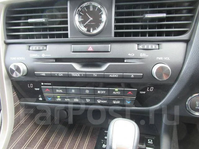 Lexus RX300. �������, ��������, 2.0 (238��.�.), ������, 22����. ��, �/�. ��� ����� �� ������������ ����