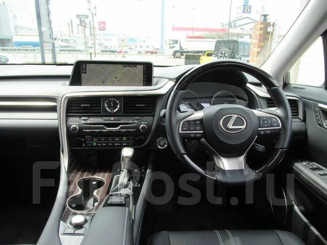 Lexus RX300. �������, ��������, 2.0 (238��.�.), ������, 22����. ��, �/�. ��� ����� �� ������������ ����