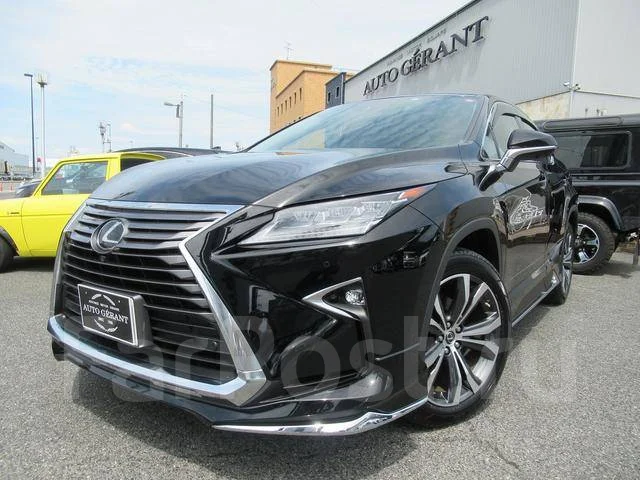 Lexus RX300. �������, ��������, 2.0 (238��.�.), ������, 22����. ��, �/�. ��� ����� �� ������������ ����