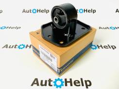   Tenacity Toyota Lite Ace S402M 3SZVE 12371-BZ080 