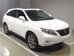 Lexus RX350. �������, 4wd, 3.5 (280��.�.), ������, �/�, ��� ���. ��� ����� �� ������������ ����