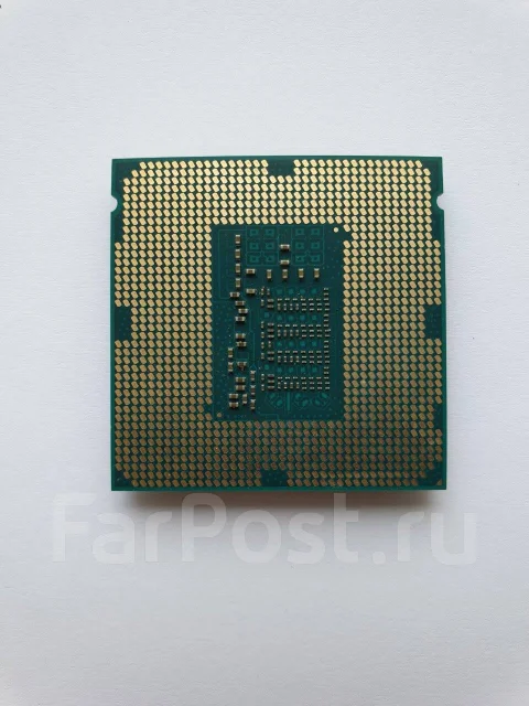 Intel Core i5-4690K ����